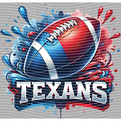 rugby team-NF 5983